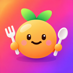 Meal Metrics icon